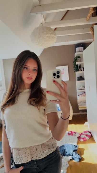 Mathilda Wojtecki
