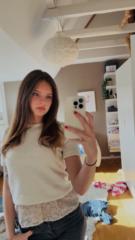 Mathilda Wojtecki