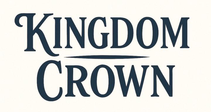 Kingdom Crown