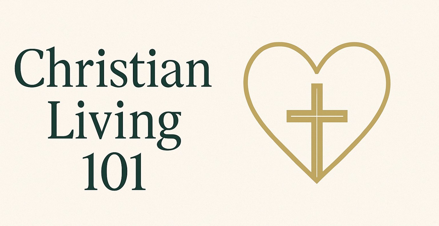 Foundations of a Faithful Life