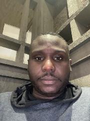 Jehu Charles