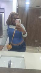 Cindy tatiana Castillo hurtado