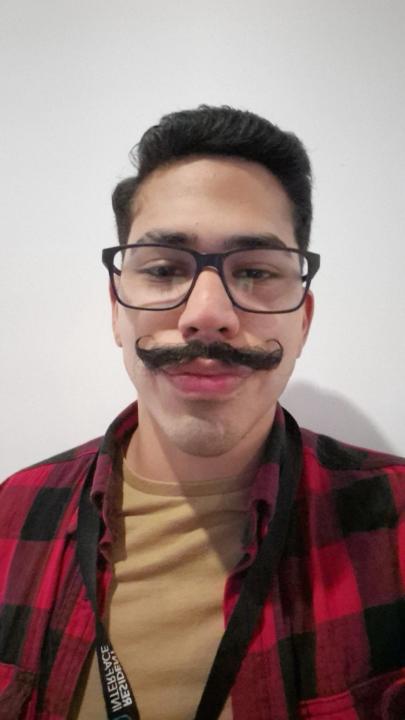 Jona Elizondo
