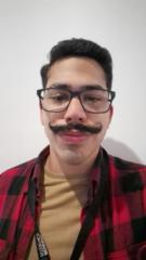 Jona Elizondo