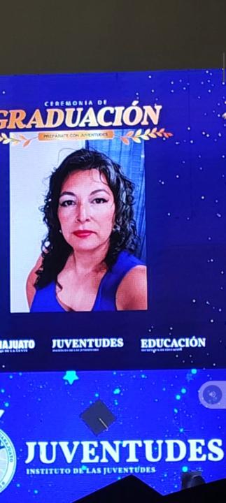 Eugenia Bazaldúa