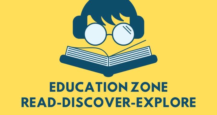 Education Zone