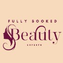 FullyBooked Beauty Experts