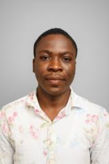 Samuel Adekunle