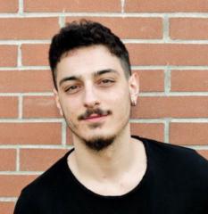 Gabriele Silesu