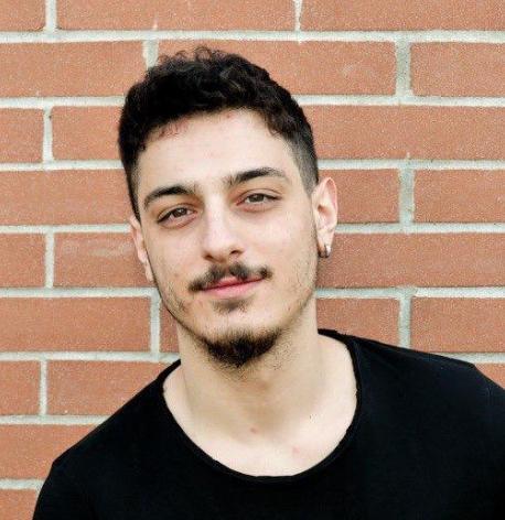 Gabriele Silesu