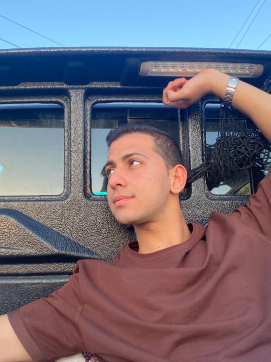 Abdulmohaimen Jasim