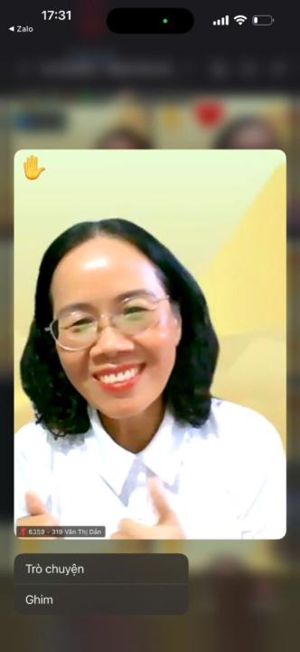 Văn Dần