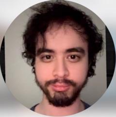 Dustin Lutsi