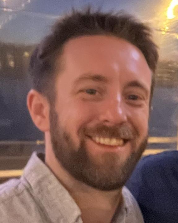Jeff Hutchinson