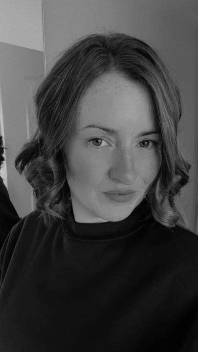 Leanne Howard