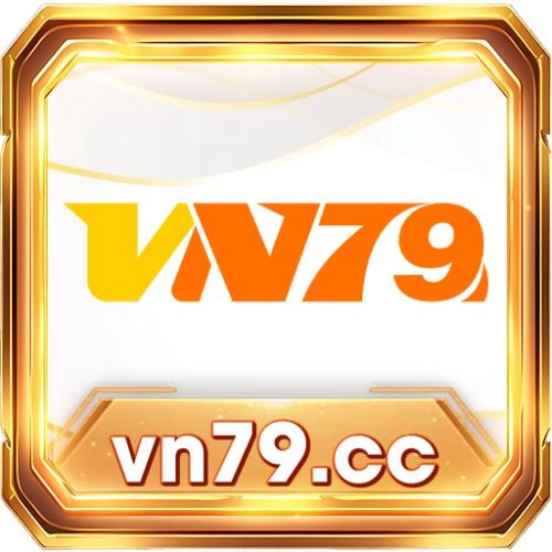 Vn Cc