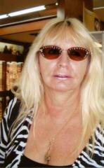 Pauline Verhoeff