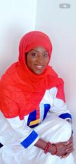 Sissoko Diaynaba
