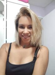 Diana Liz