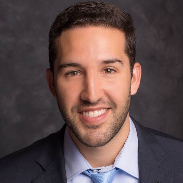 Alan Beckeresq
