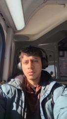 Safin Saiyed