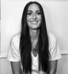 Giorgia Mazzi