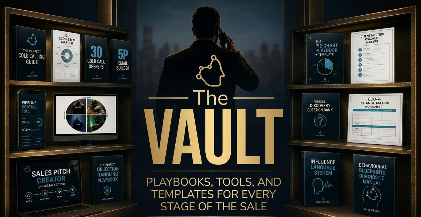 Playbooks, Cheatsheets and Templates