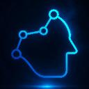 The PERFECT Sales Method icon