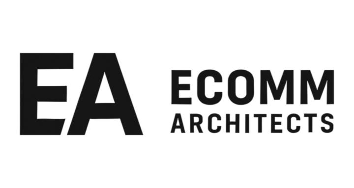 Ecomm Architects: Launchpad