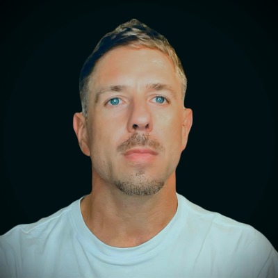 Tim Mears