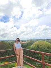 Jeannilyn Ubas