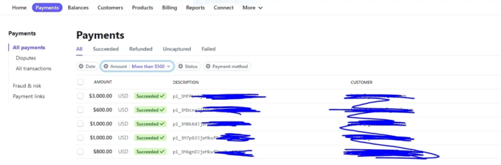 Just Signed 5 Clients and made $6.4k with no cold calls or paid outreach selling automations outside the west