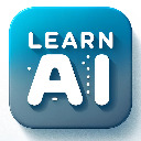 AI Academy