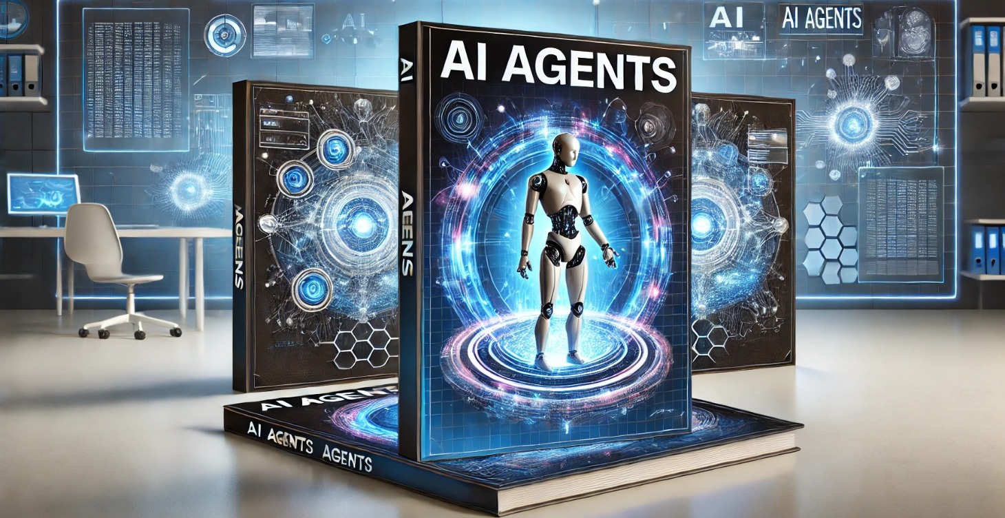 AI Agent Courses