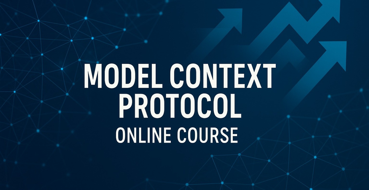 MCP Course
