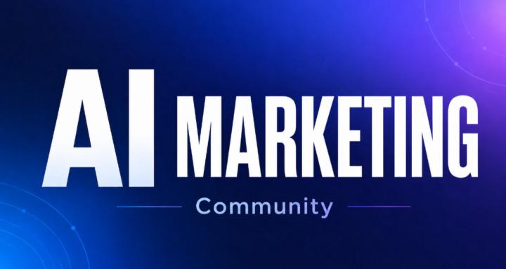 AI Marketing