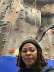 Uchechi Alasa