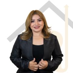 Ruth Henriquez