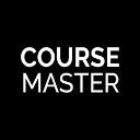 COURSE MASTER