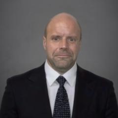 David Kralik