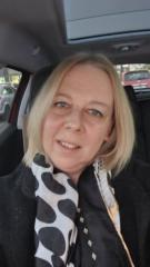 Isabelle Groven