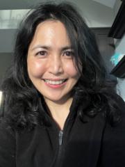 Jessie Tan