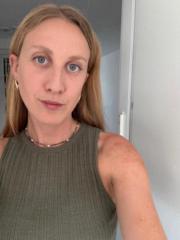 Ilana Kolmin