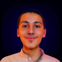 أحمد زعرور