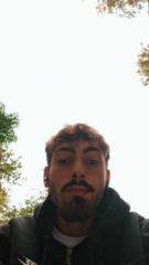 Milton Silva