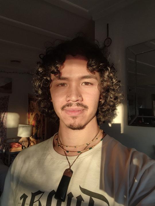 Nazuri Saad