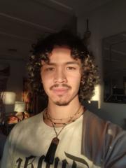 Nazuri Saad