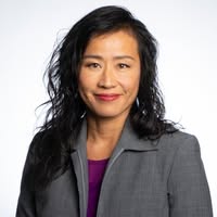 Suji Yamauchi