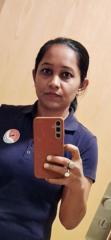 Jalpa Jethava