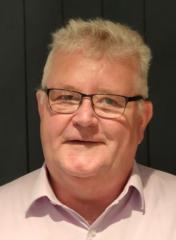 Uwe Jacobs